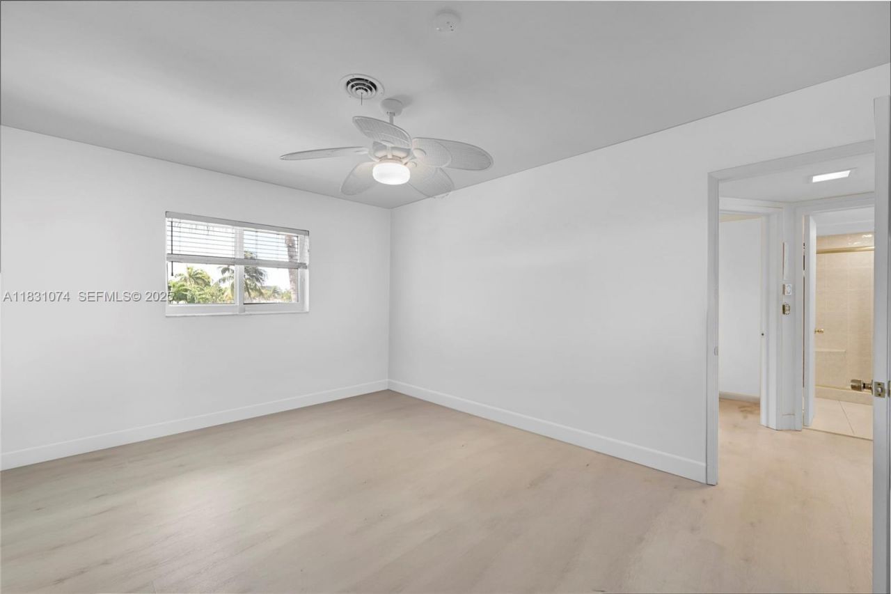 931 SE 9th Ave, Unit 15, Pompano Beach, FL 33060 Photo