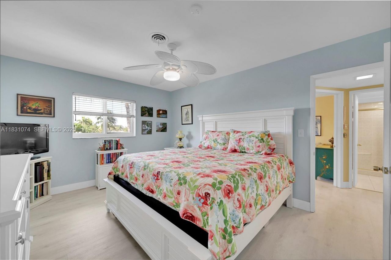 931 SE 9th Ave, Unit 15, Pompano Beach, FL 33060 Photo