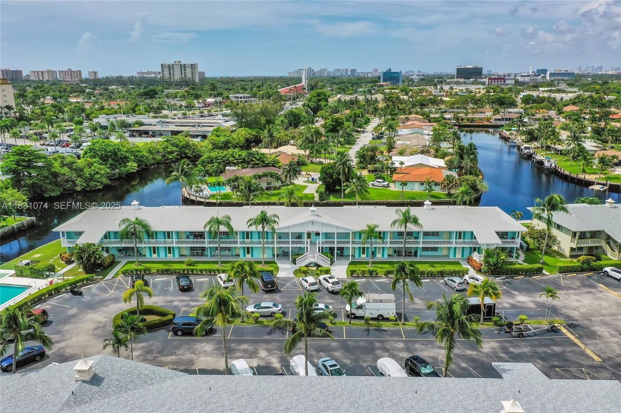 931 SE 9th Ave, Unit 15, Pompano Beach, FL 33060 Photo