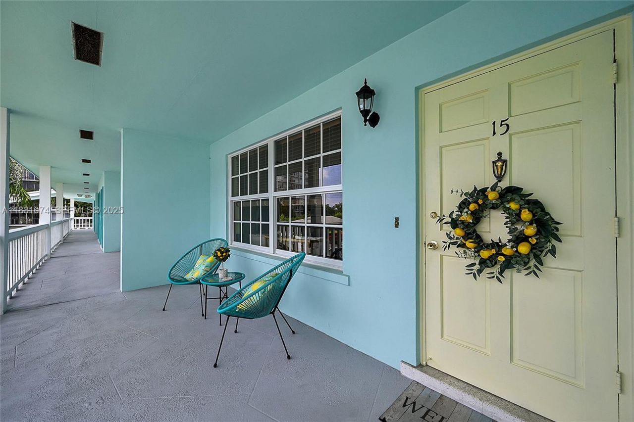 931 SE 9th Ave, Unit 15, Pompano Beach, FL 33060 Photo