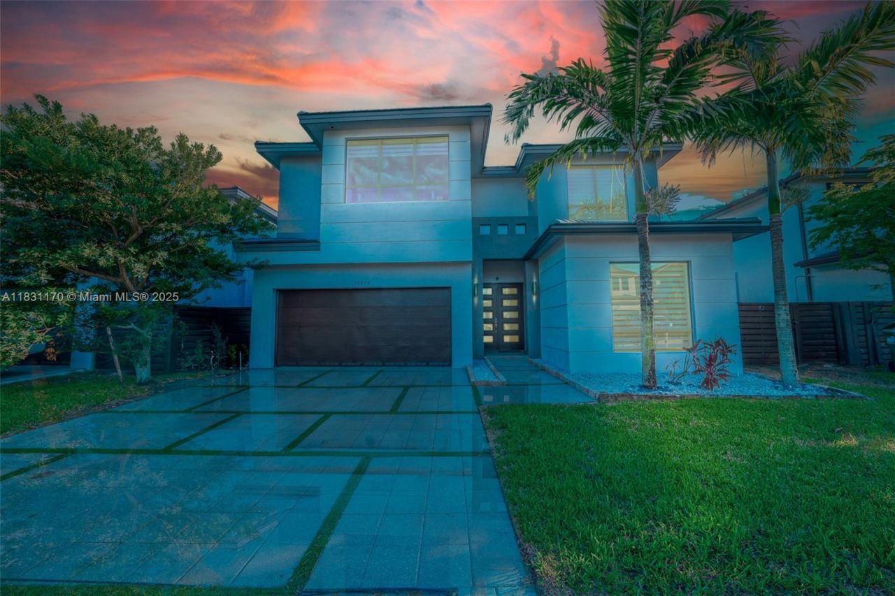 15976 SW 136th Ter, Unit 15976, Miami, FL 33196 Photo