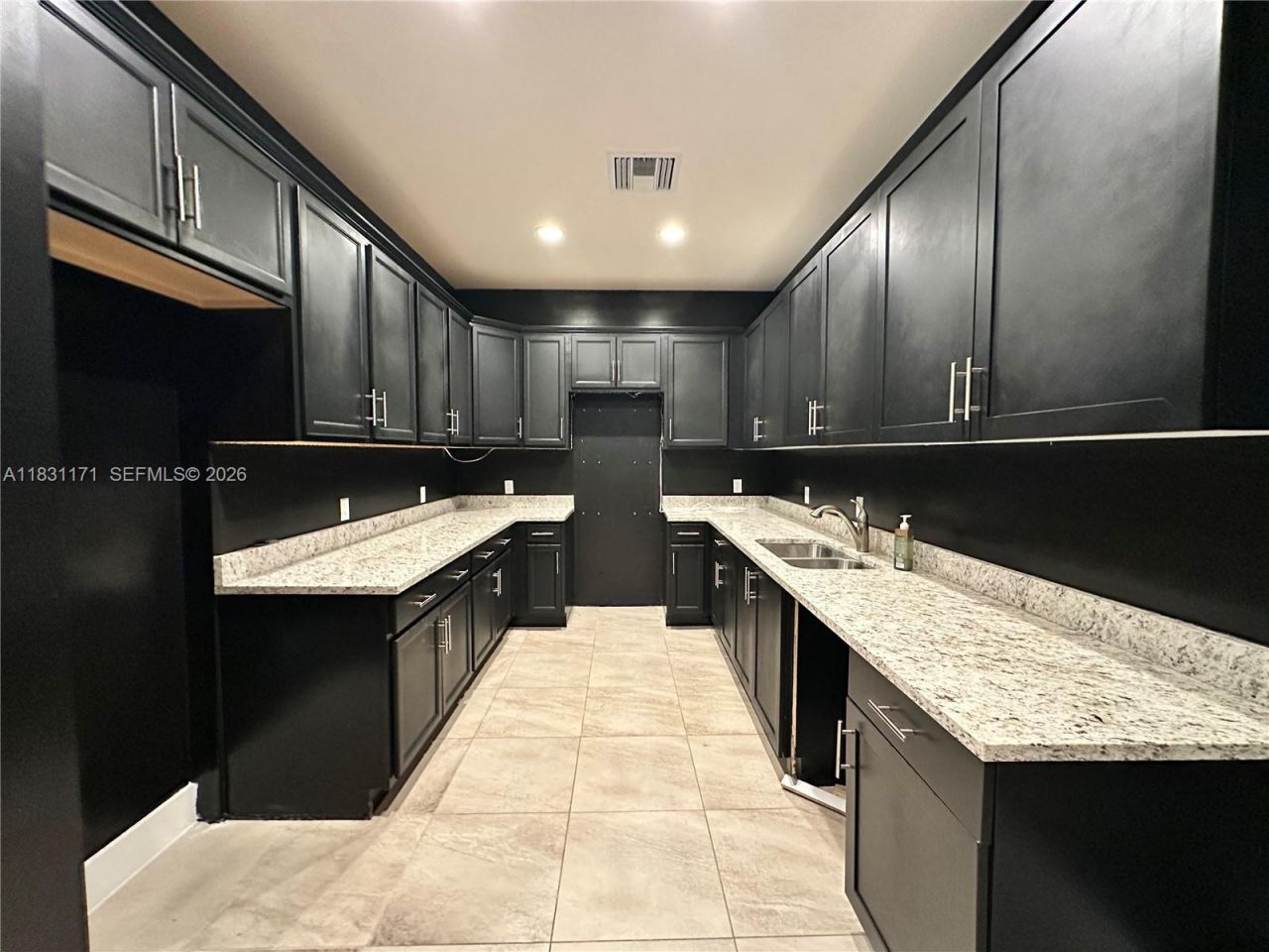 2922 N State Road 7, Unit 2916-2920, Margate, FL 33063 Photo