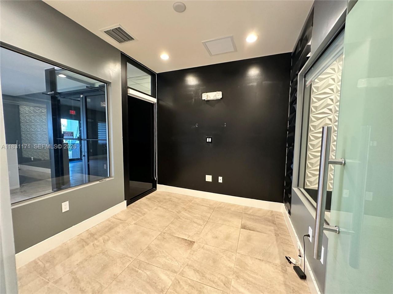 2922 N State Road 7, Unit 2916-2920, Margate, FL 33063 Photo