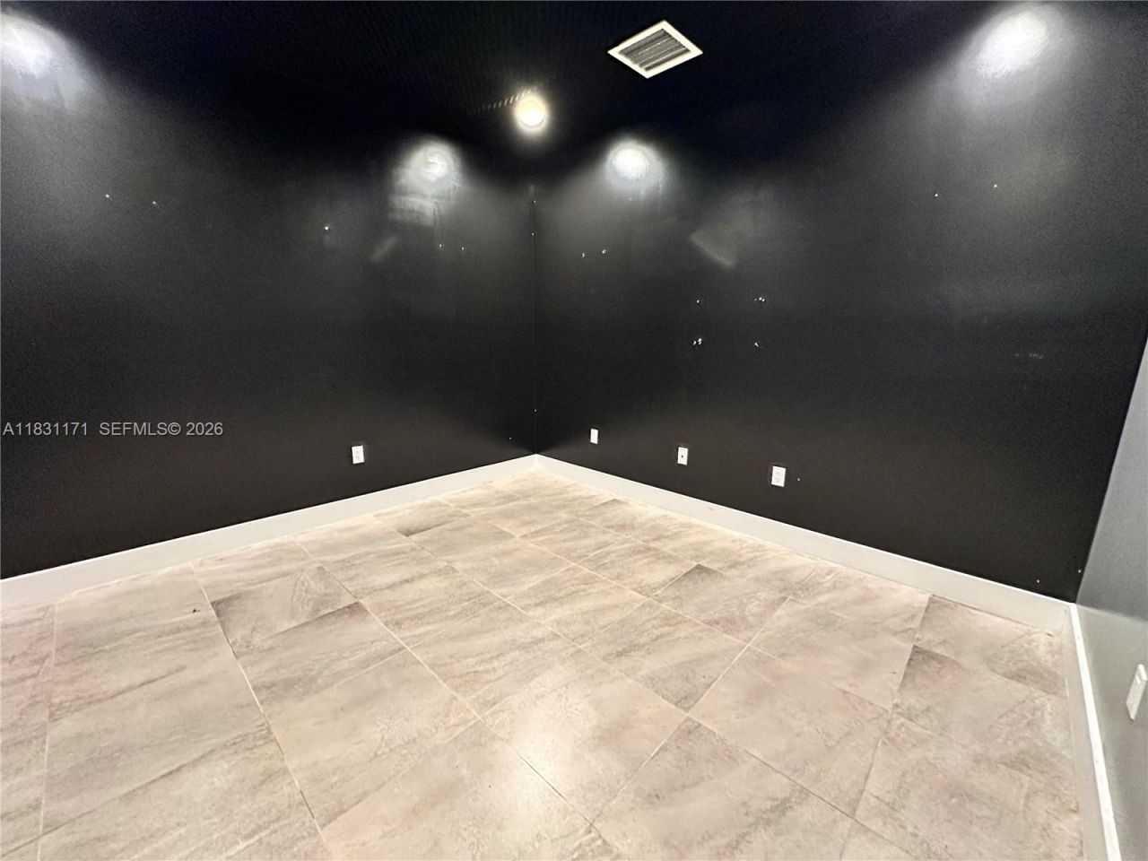 2922 N State Road 7, Unit 2916-2920, Margate, FL 33063 Photo