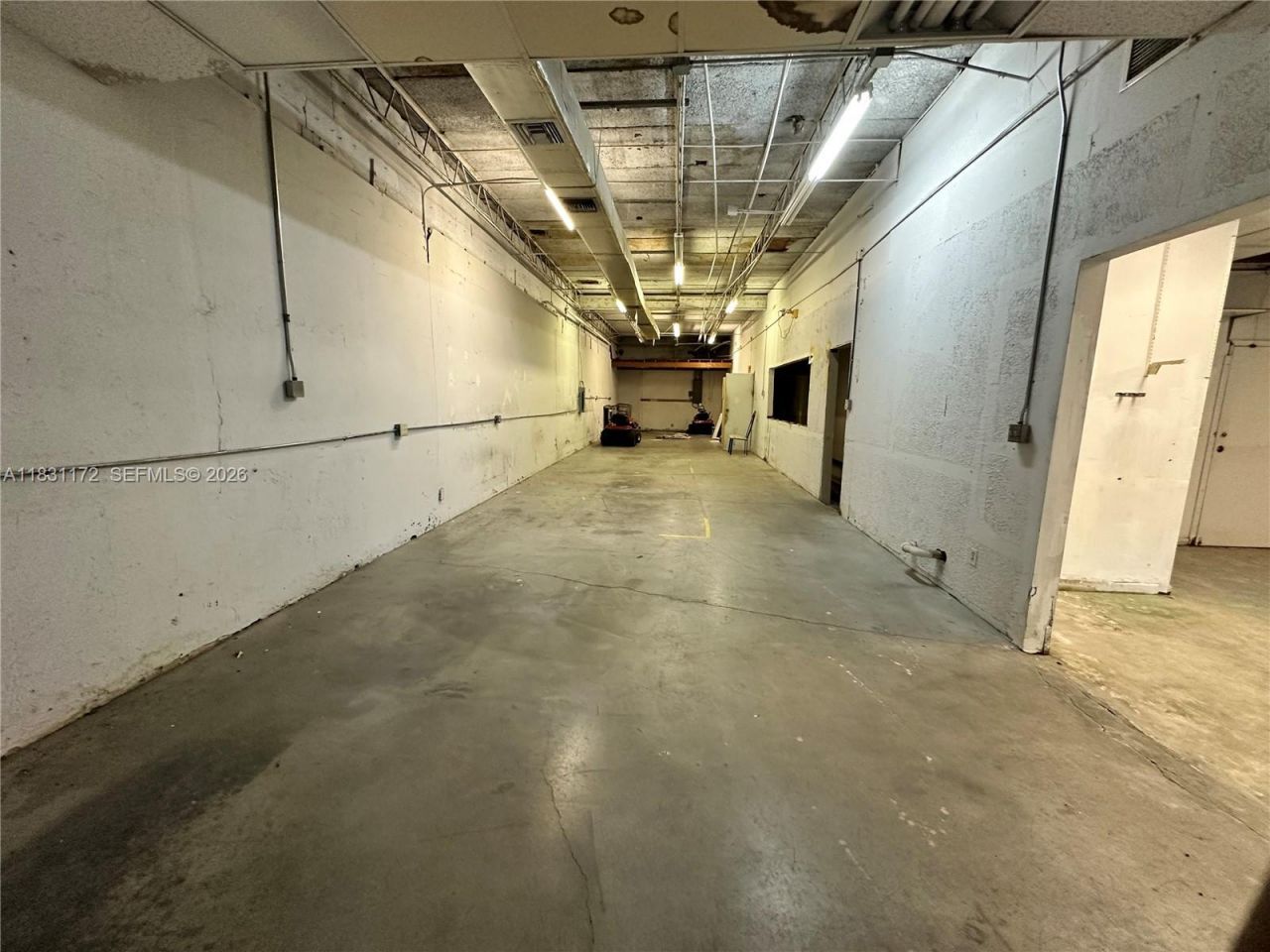 2922 N State Road 7, Unit 2924-2934, Margate, FL 33063 Photo