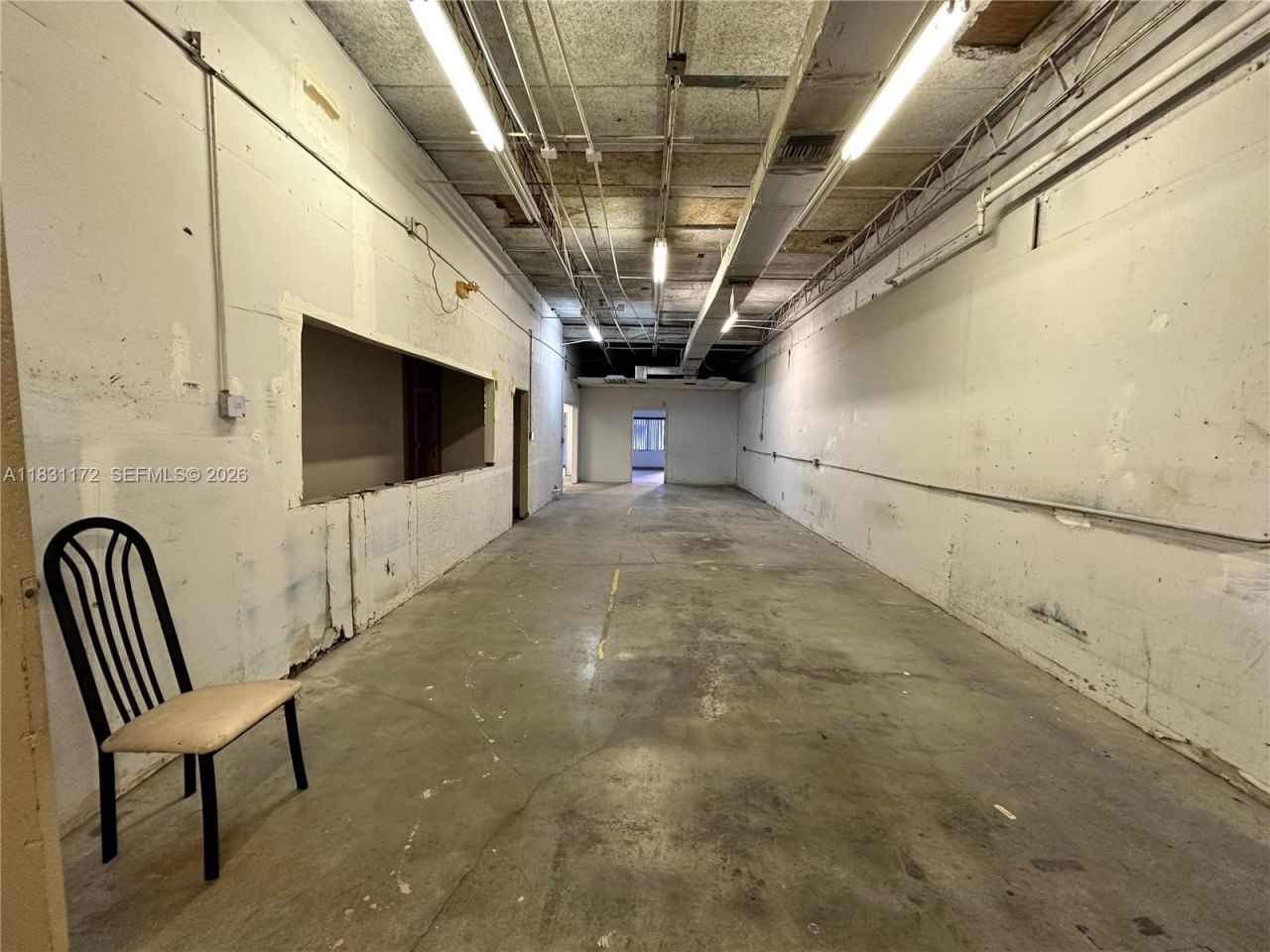 2922 N State Road 7, Unit 2924-2934, Margate, FL 33063 Photo