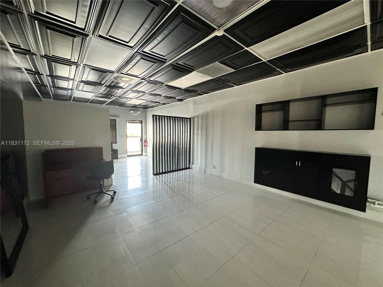 2922 N State Road 7, Unit 2924-2934, Margate, FL 33063 Photo