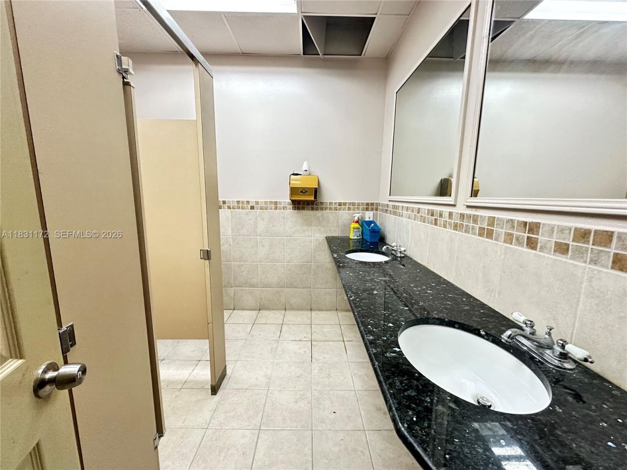 2922 N State Road 7, Unit 2924-2934, Margate, FL 33063 Photo