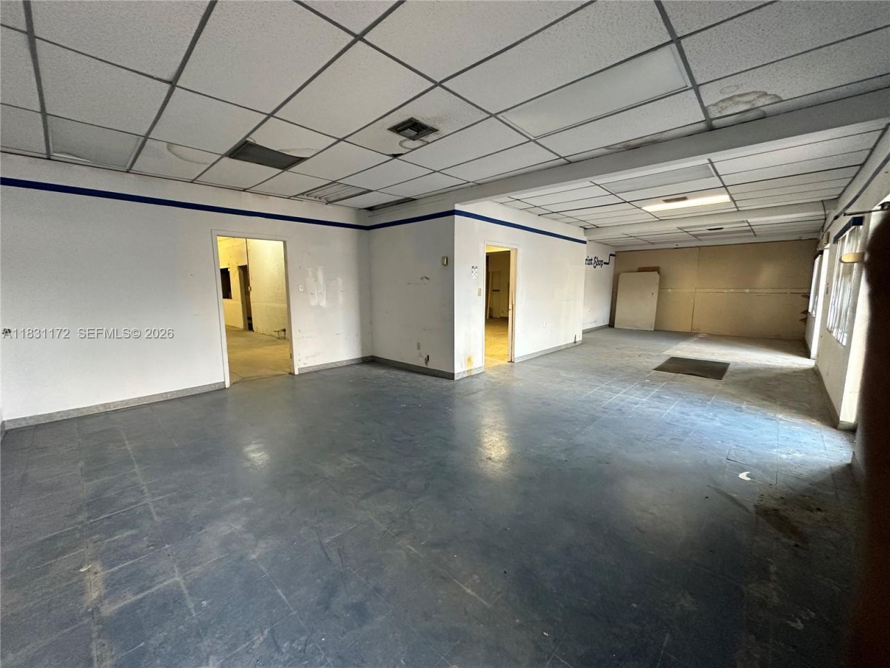 2922 N State Road 7, Unit 2924-2934, Margate, FL 33063 Photo