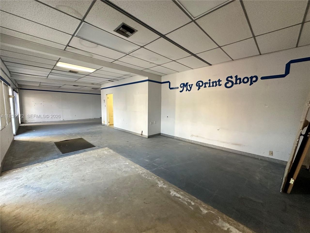 2922 N State Road 7, Unit 2924-2934, Margate, FL 33063 Photo