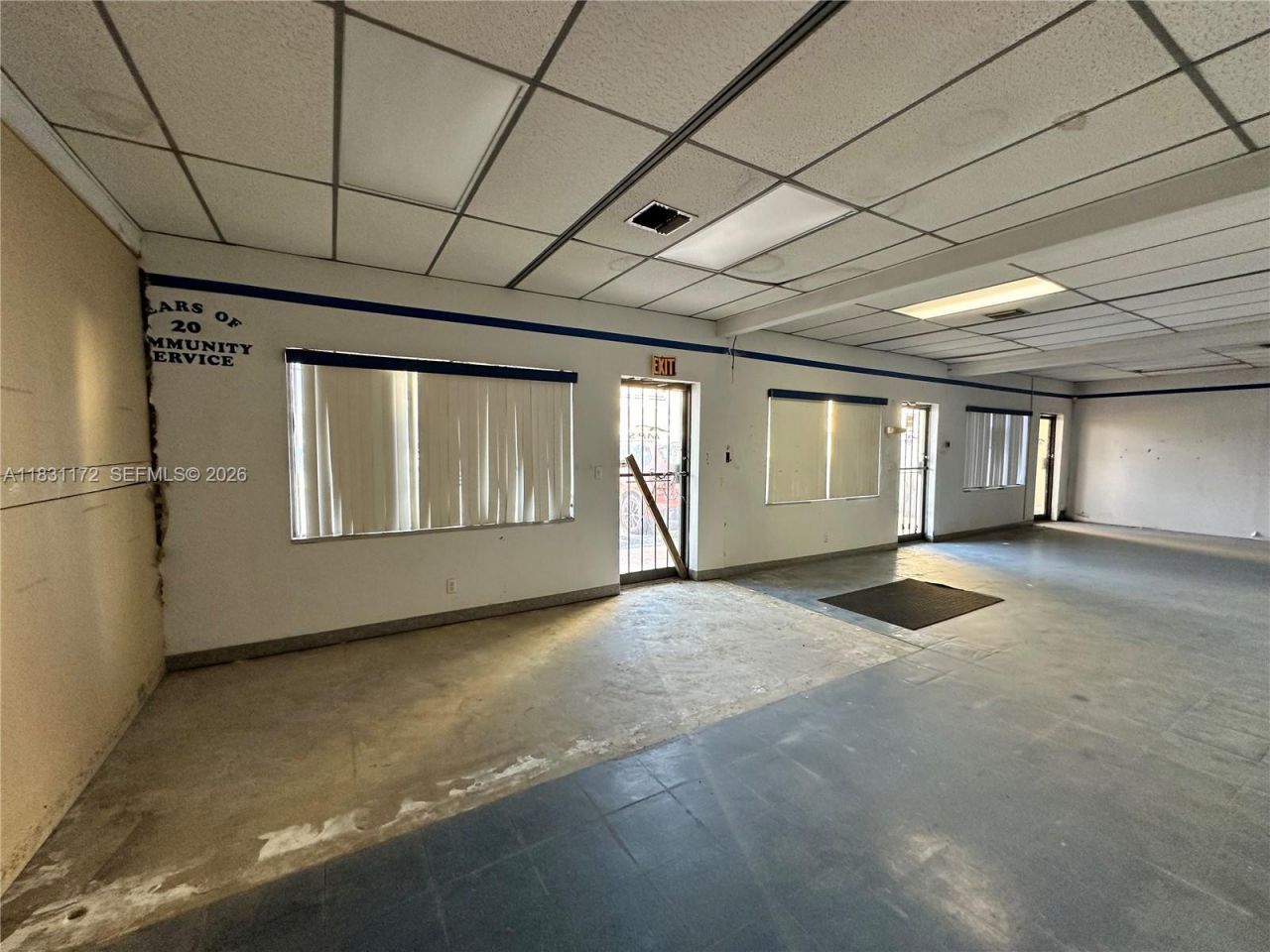 2922 N State Road 7, Unit 2924-2934, Margate, FL 33063 Photo