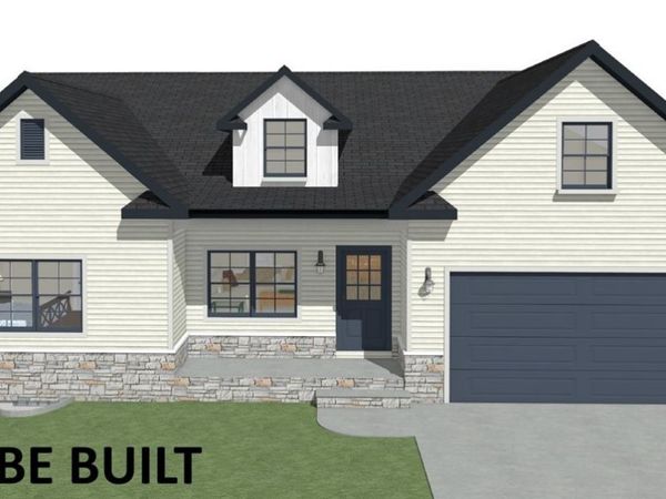 748 Rome Rock Creek Road, Roaming Shores, OH 44084