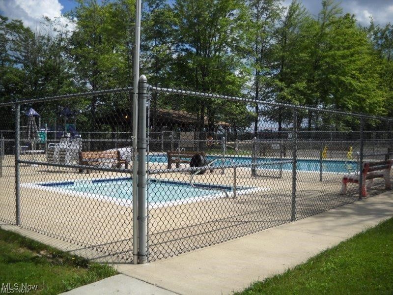 748 Rome Rock Creek Road, Roaming Shores, OH 44084 Photo 10