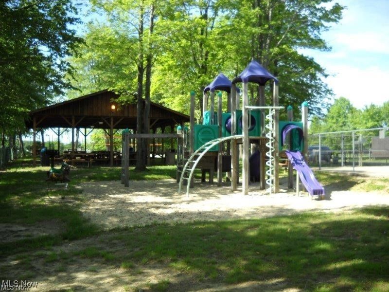 748 Rome Rock Creek Road, Roaming Shores, OH 44084 Photo 12