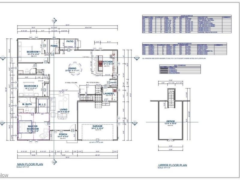 748 Rome Rock Creek Road, Roaming Shores, OH 44084 Photo 6