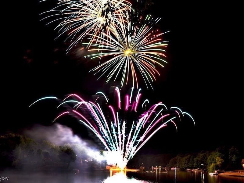 748 Rome Rock Creek Road, Roaming Shores, OH 44084 Photo 7