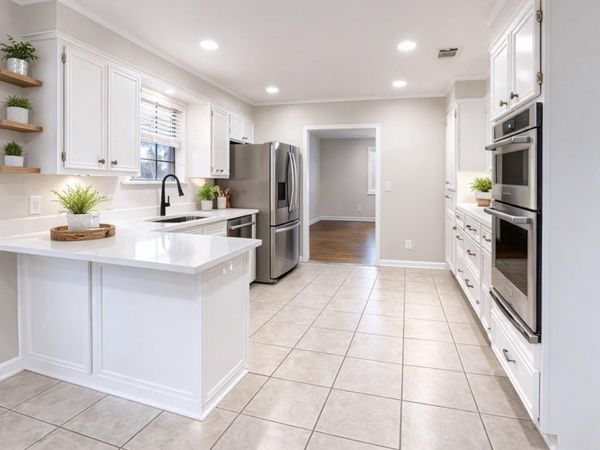 1445 Oakdale Dr, Baton Rouge, LA 70810