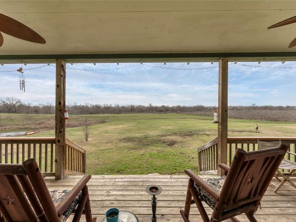 TBD County Road 471 RD, Thrall, TX 76578