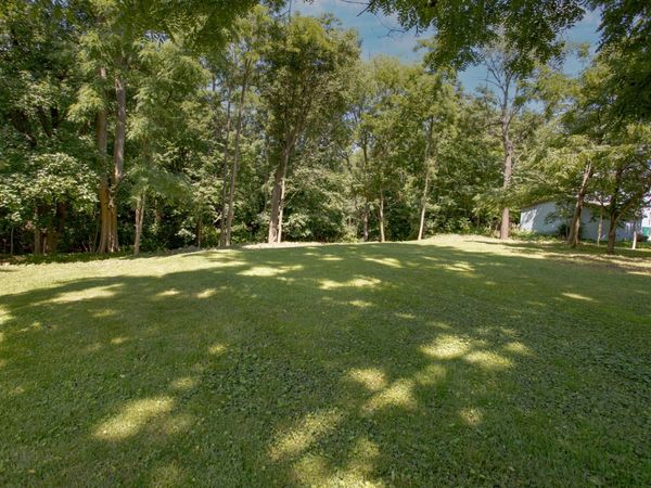 106 Hillsdale Road, Joliet, IL 60433