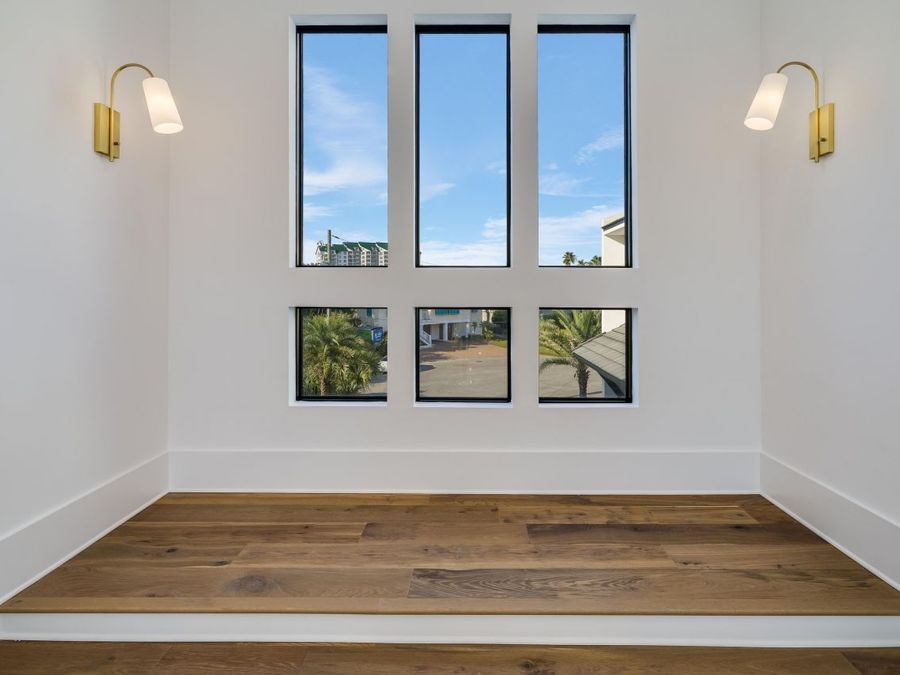 Property Image 101