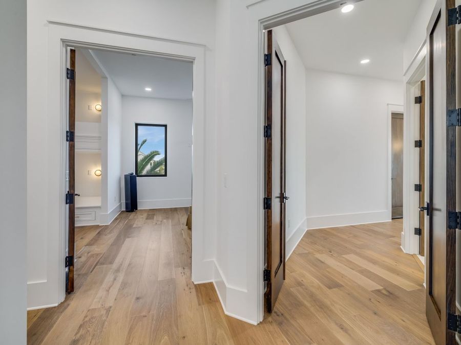 Property Image 107