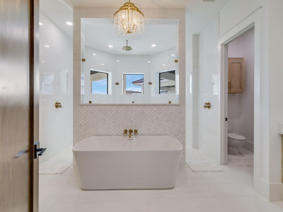 Property Image 108
