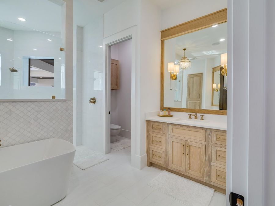 Property Image 109