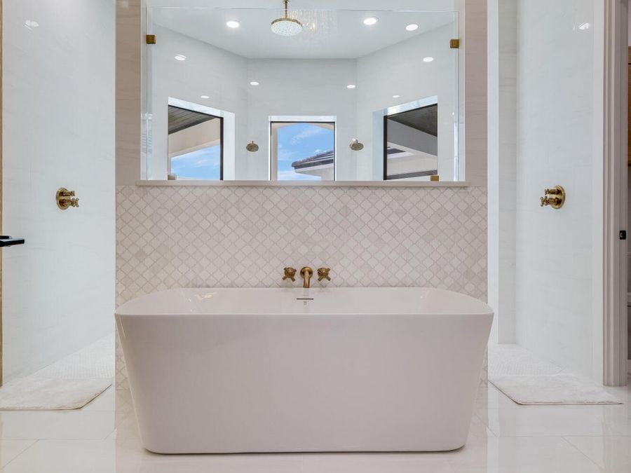 Property Image 113