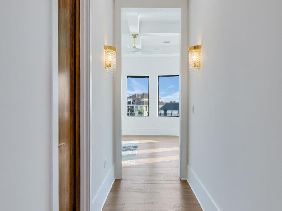 Property Image 114