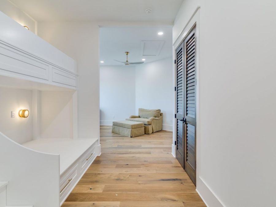 Property Image 119