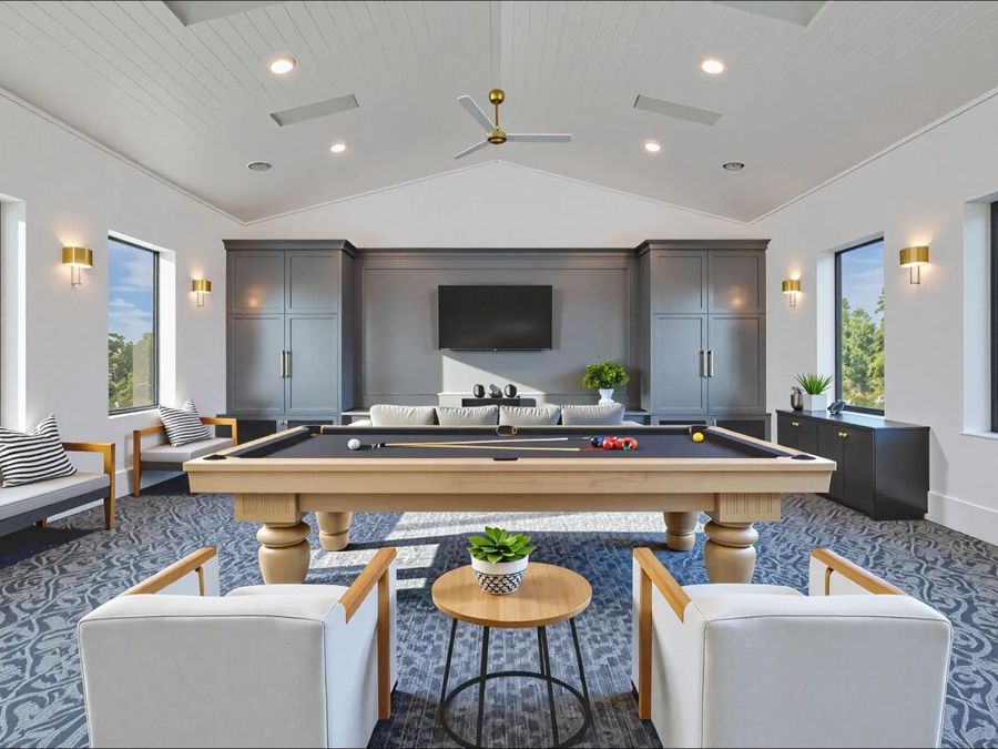 Property Image 120