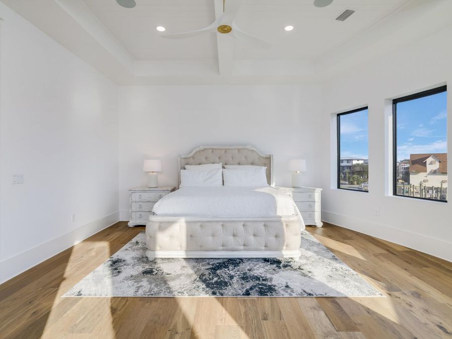 Property Image 123