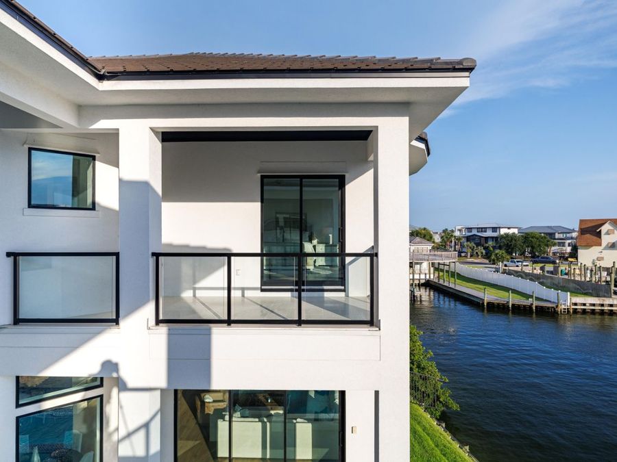 Property Image 125