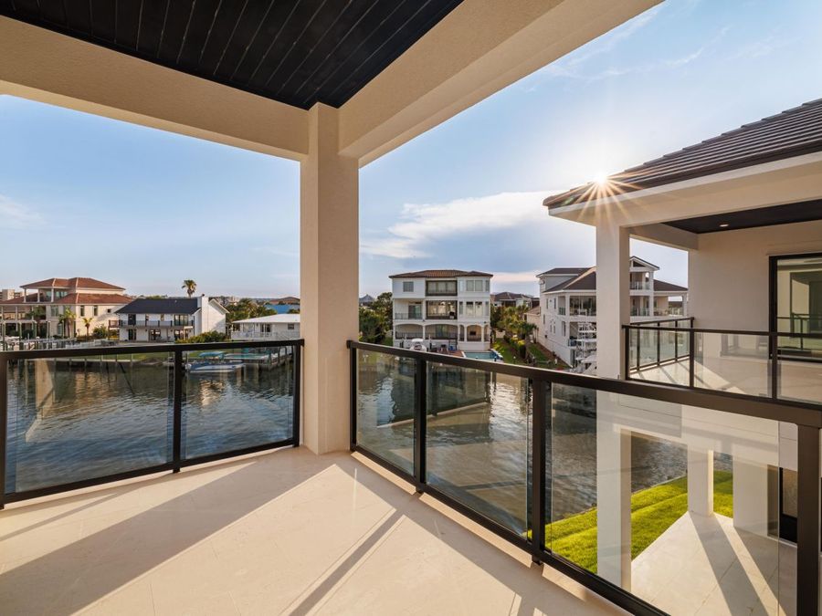 Property Image 127
