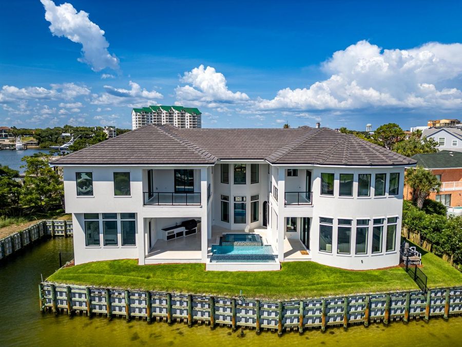 Property Image 130