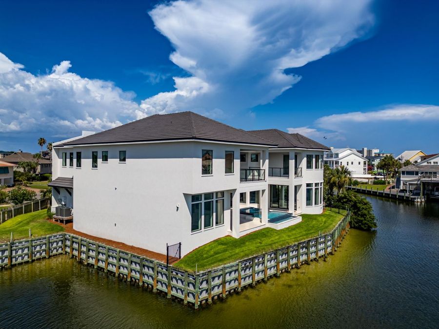 Property Image 131