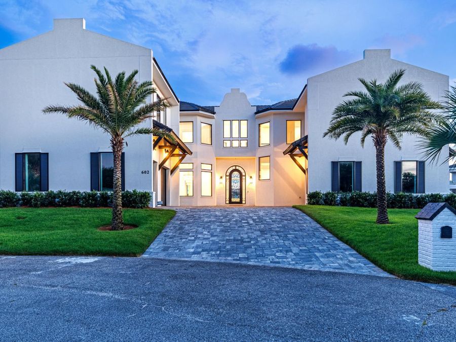 Property Image 141