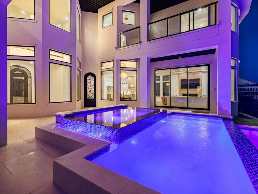 Property Image 142