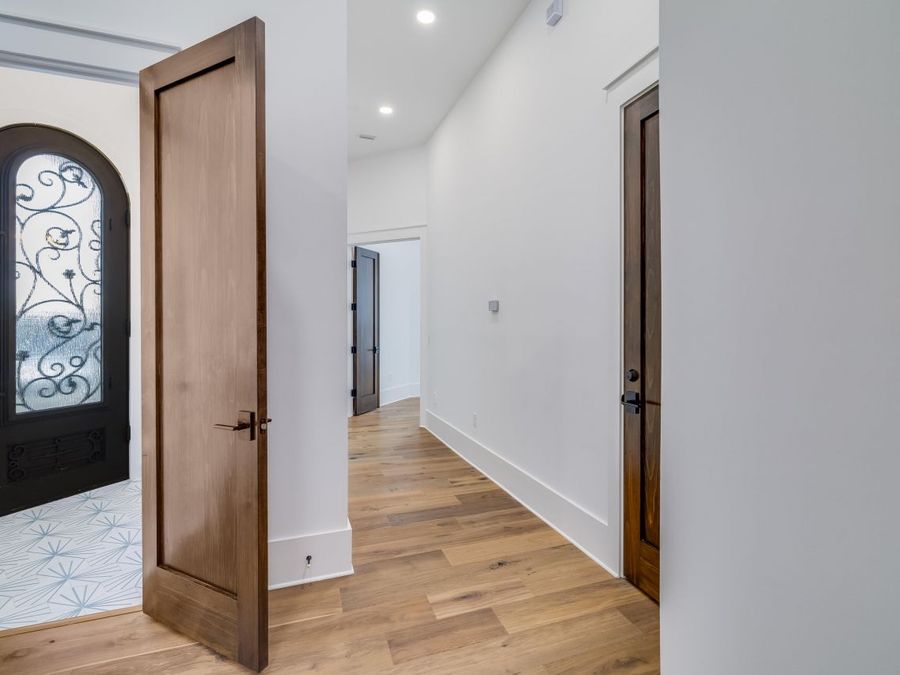 Property Image 52