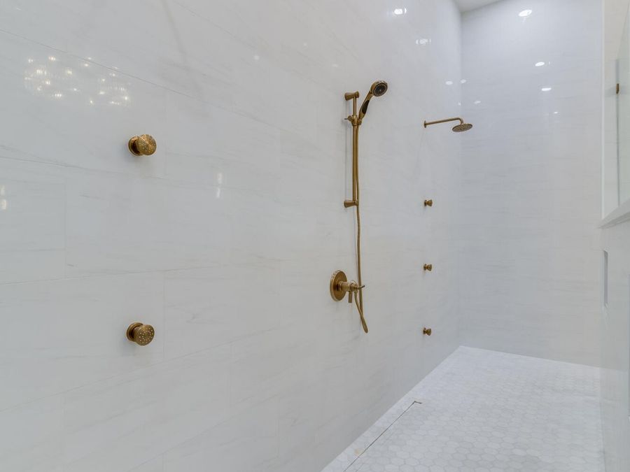 Property Image 65