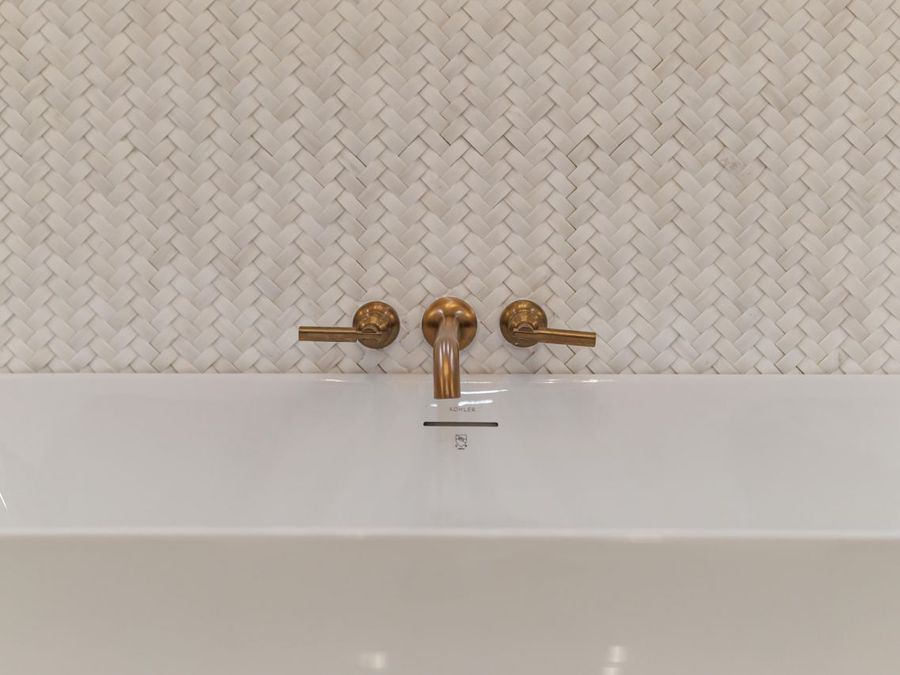 Property Image 66