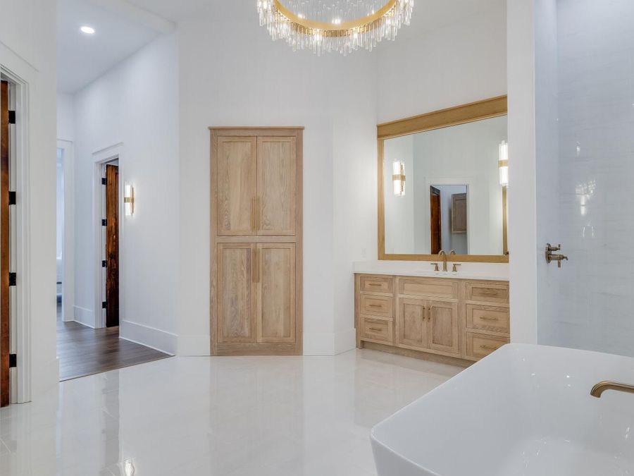 Property Image 68