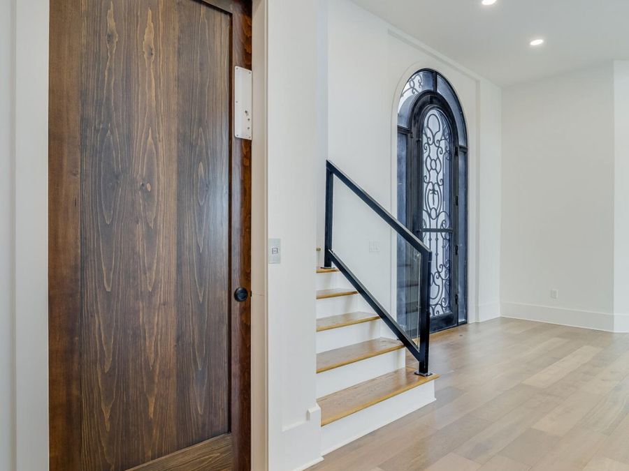 Property Image 71
