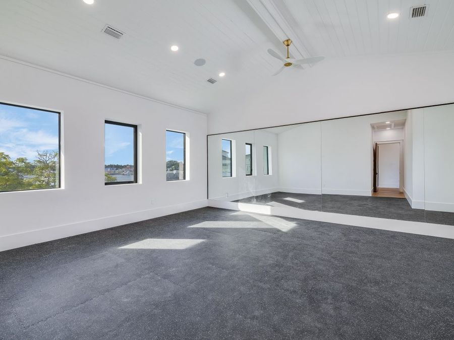 Property Image 73