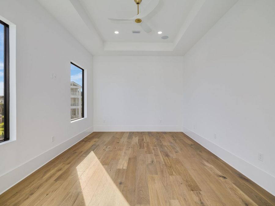 Property Image 89