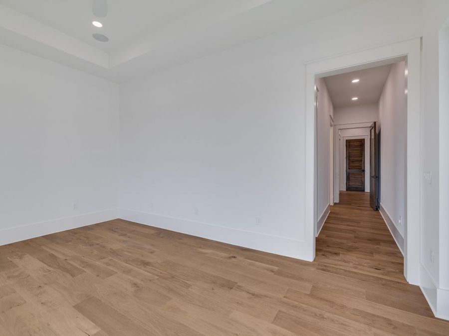 Property Image 91