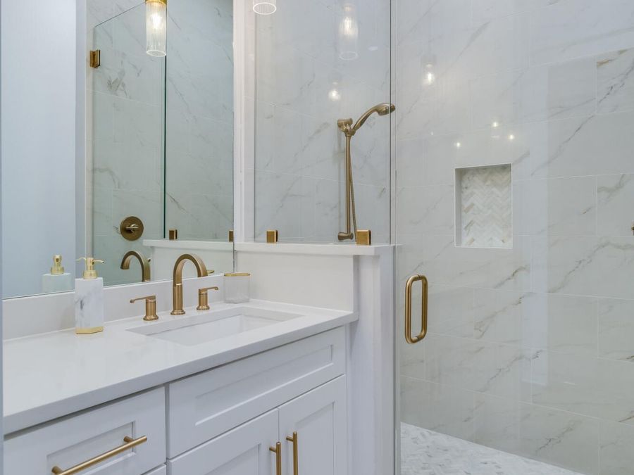 Property Image 93