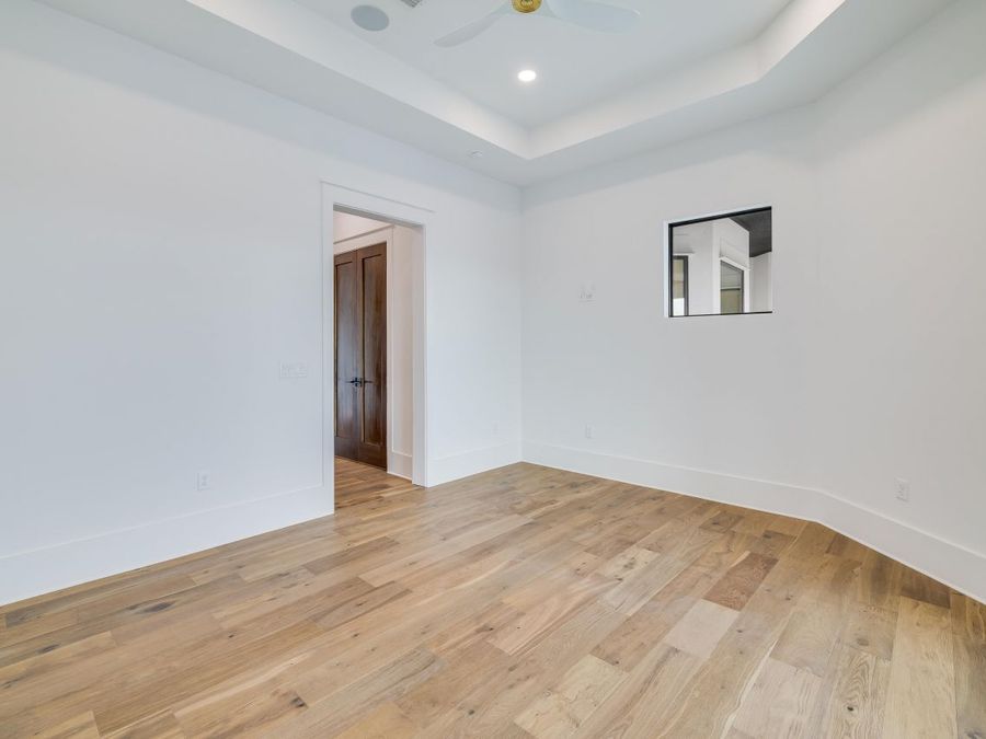 Property Image 97