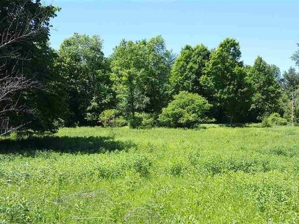 80 North Thetford Road, Unit 8, Lyme, NH 03768