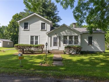 1716 Scott Road, Lindley, NY 14858